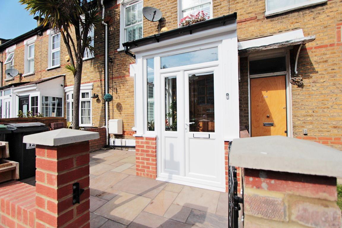 Property Image a22bc26f-5b34-4a6a-9dcd-3c009de419f8