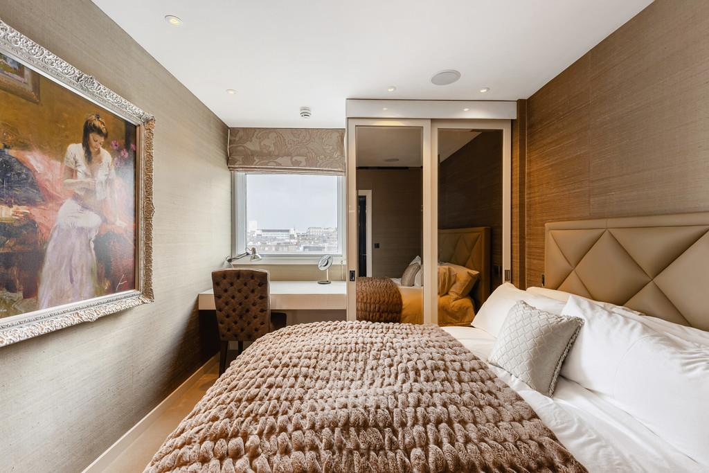 Property Image a22bf037-55a4-4431-9c33-12446bb4450b