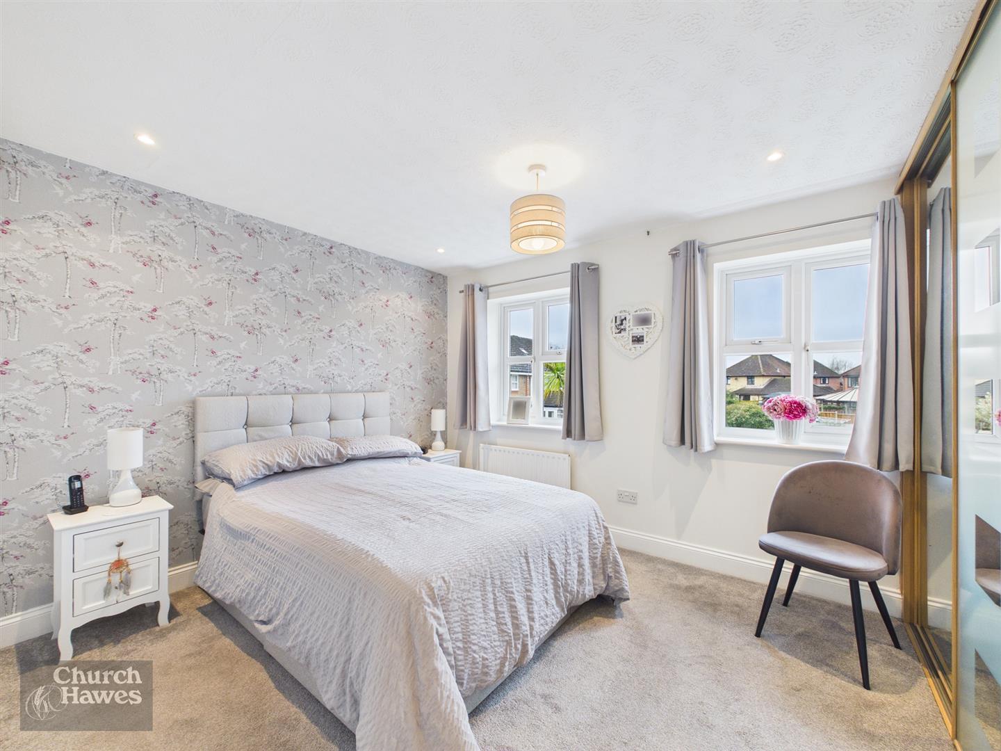 Property Image a22c8702-8403-4d9b-bc25-db0dcce9d8e0