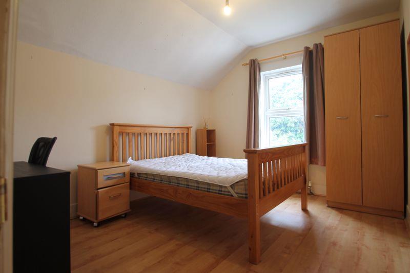 Property Image a22ca172-4829-4220-8433-dfc86a72991b