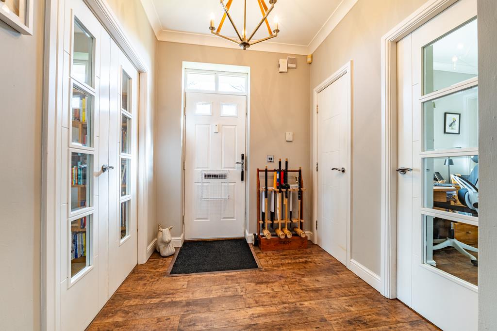 Property Image a22df967-20cd-4abb-955b-c46e5d5c8277