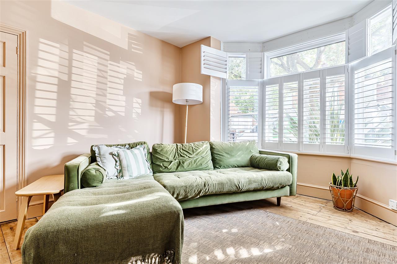 Property Image a22e242b-df55-4a12-ac95-6b9e914f5aa2