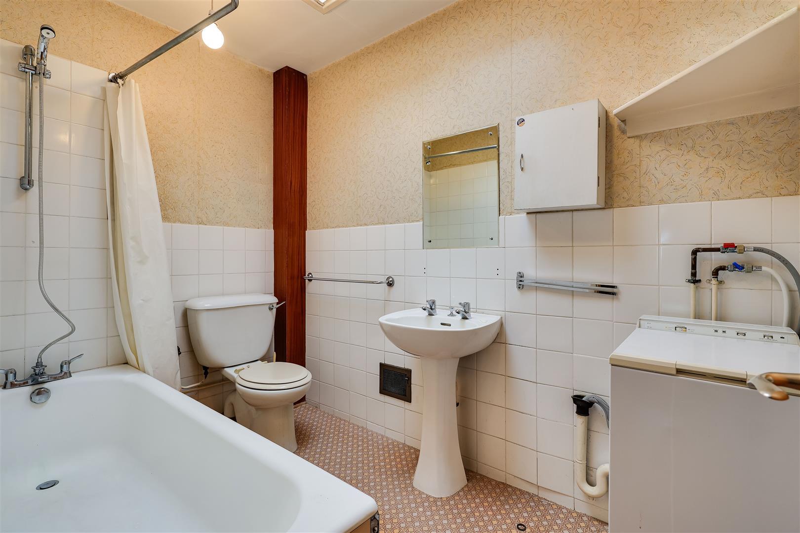 Property Image a22e5051-37fd-416a-8422-eda9d80421ac