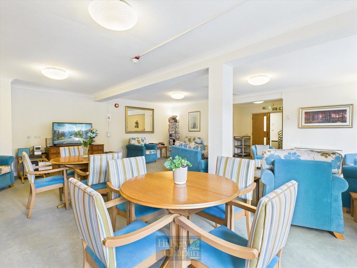 Property Image a22edba7-43be-42ec-b1b9-73ce8f6a4a08