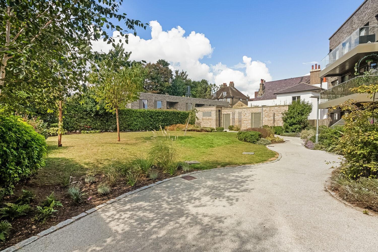Property Image a22efa2f-e770-4f29-9352-5310b3029c8f