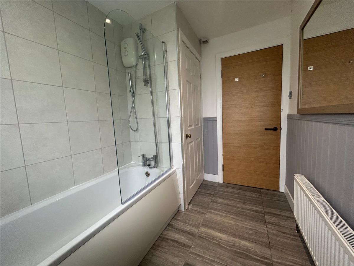 Property Imagea22f5d40-93b6-4ce3-835c-66ea014d053c