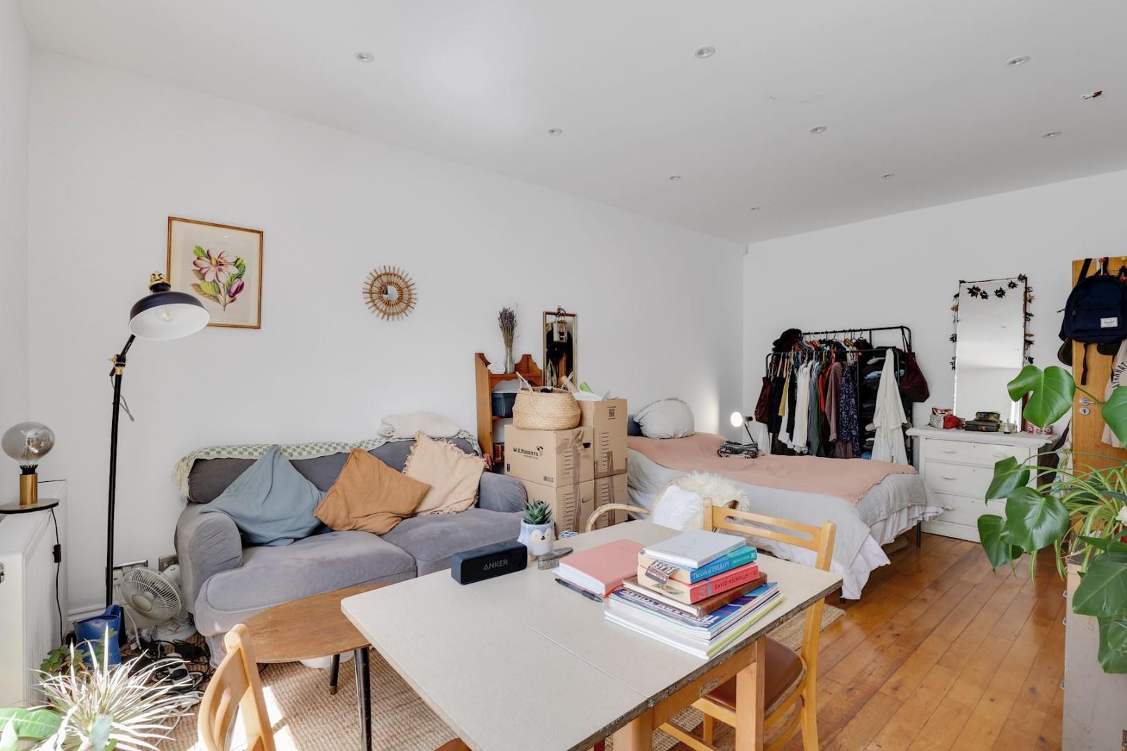 Property Image a22f7776-f8a4-4490-b731-fd1cf820574c