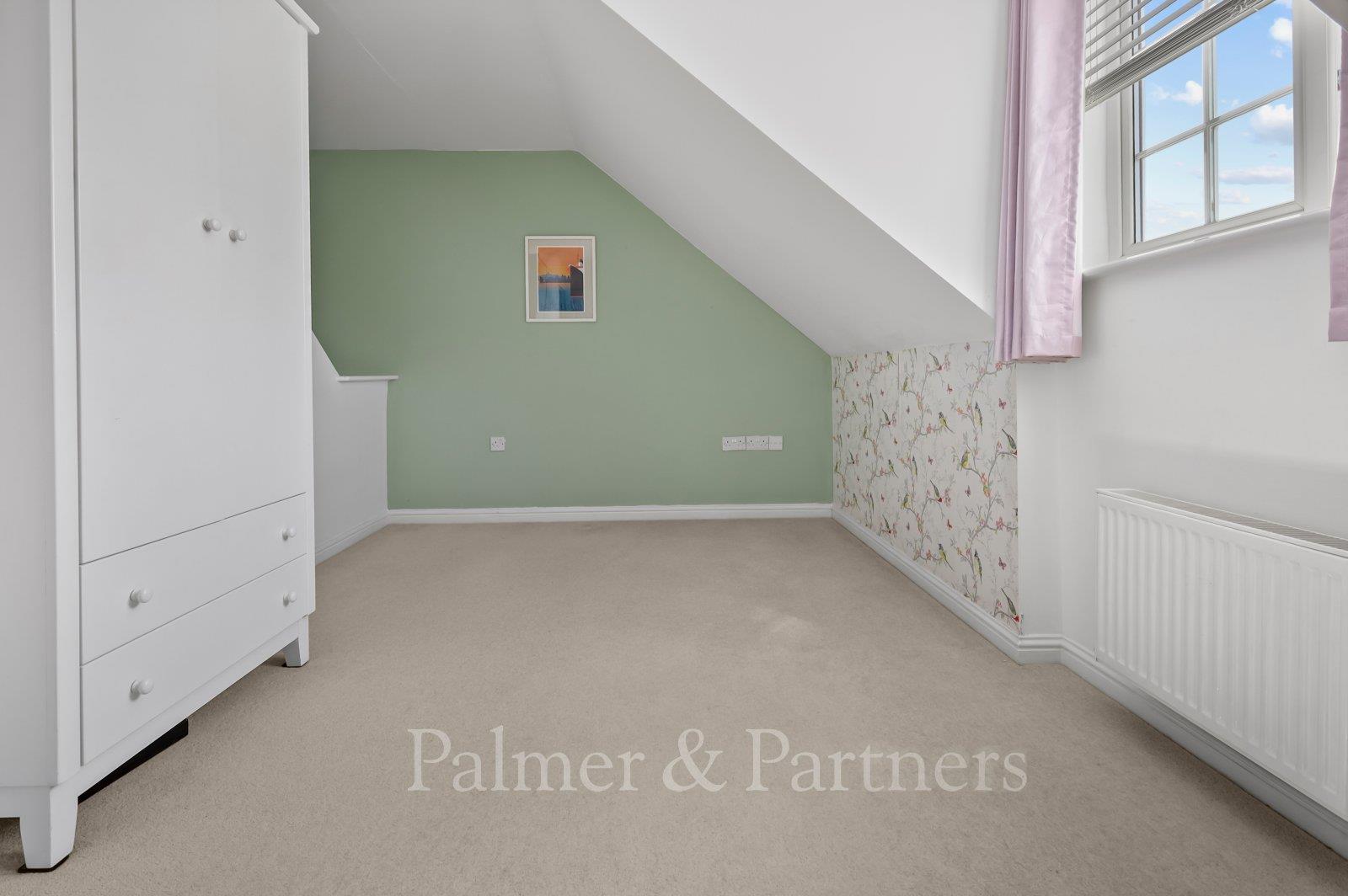 Property Image a2300bc1-9c54-4609-a3c9-c8a9b2f59b4f