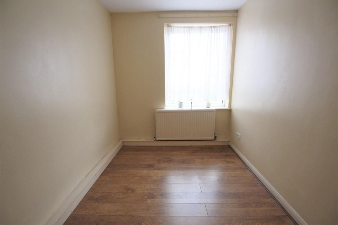 Property Image a2300db9-b134-4661-a0d4-0b0f2bf24612