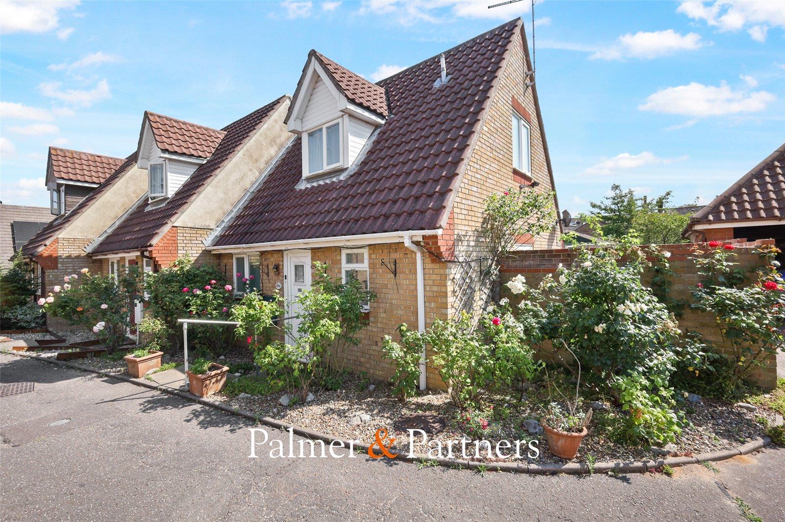 Property Image a2304aaf-0382-4981-994e-902586e30d8c