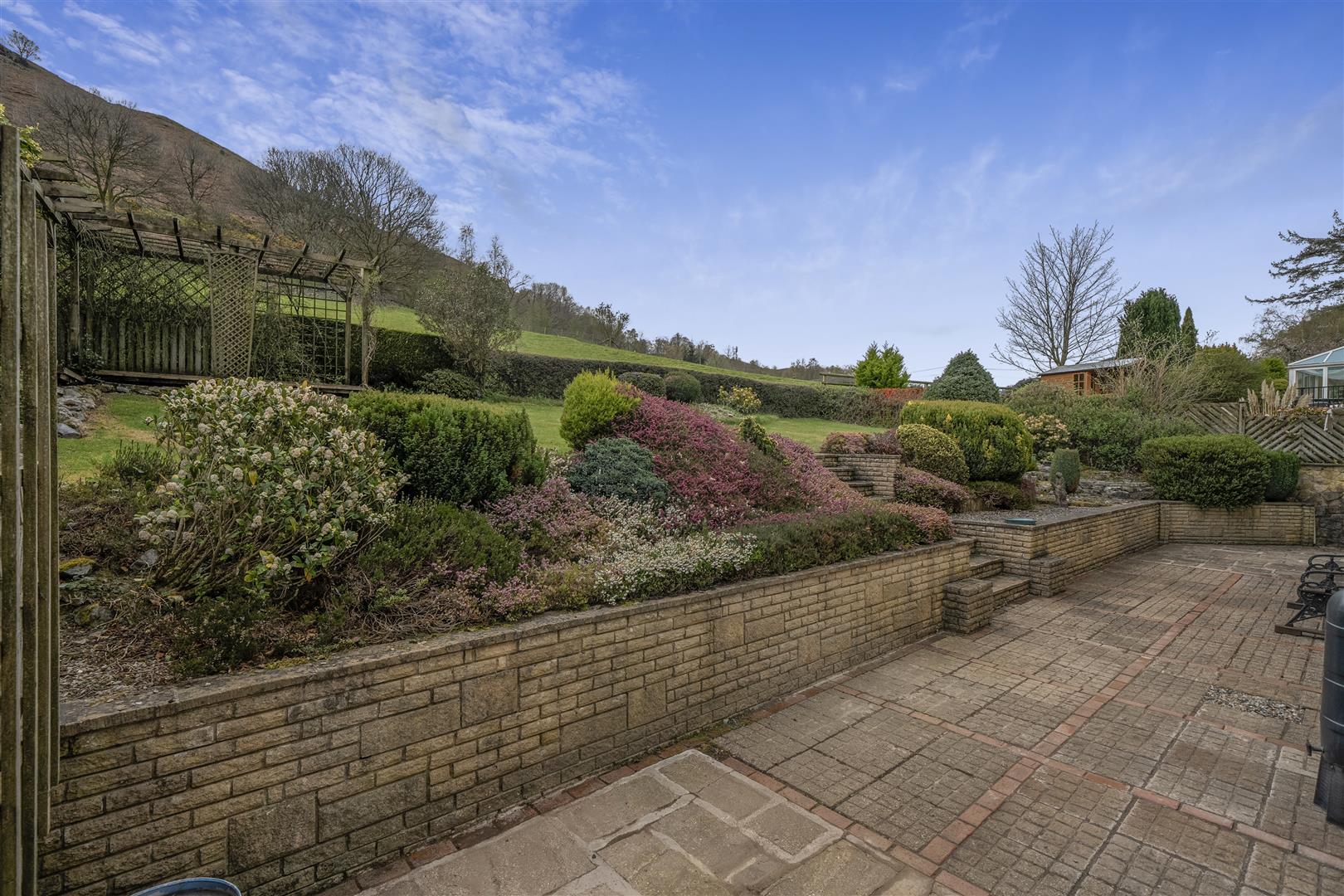 Property Image a2304d58-c789-4087-a45c-45df8666e28e