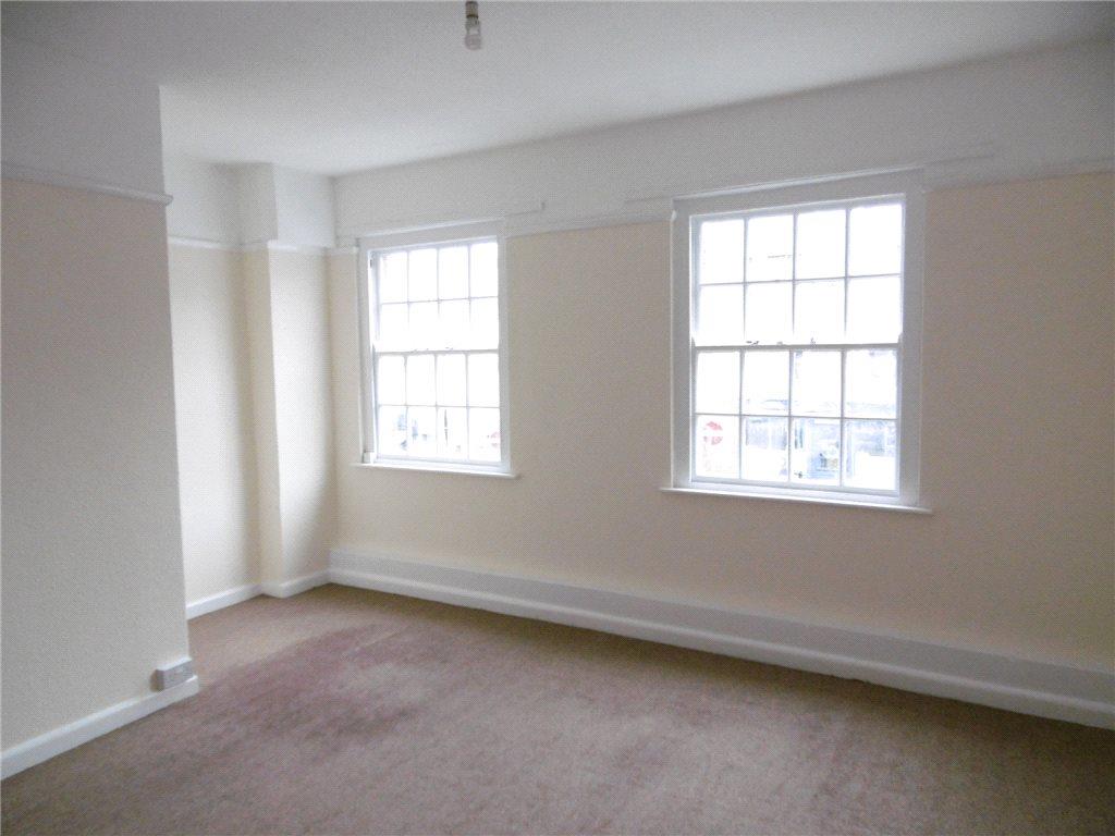 Property Image a230c9a1-0fbd-485e-a9d5-e207bae730a4