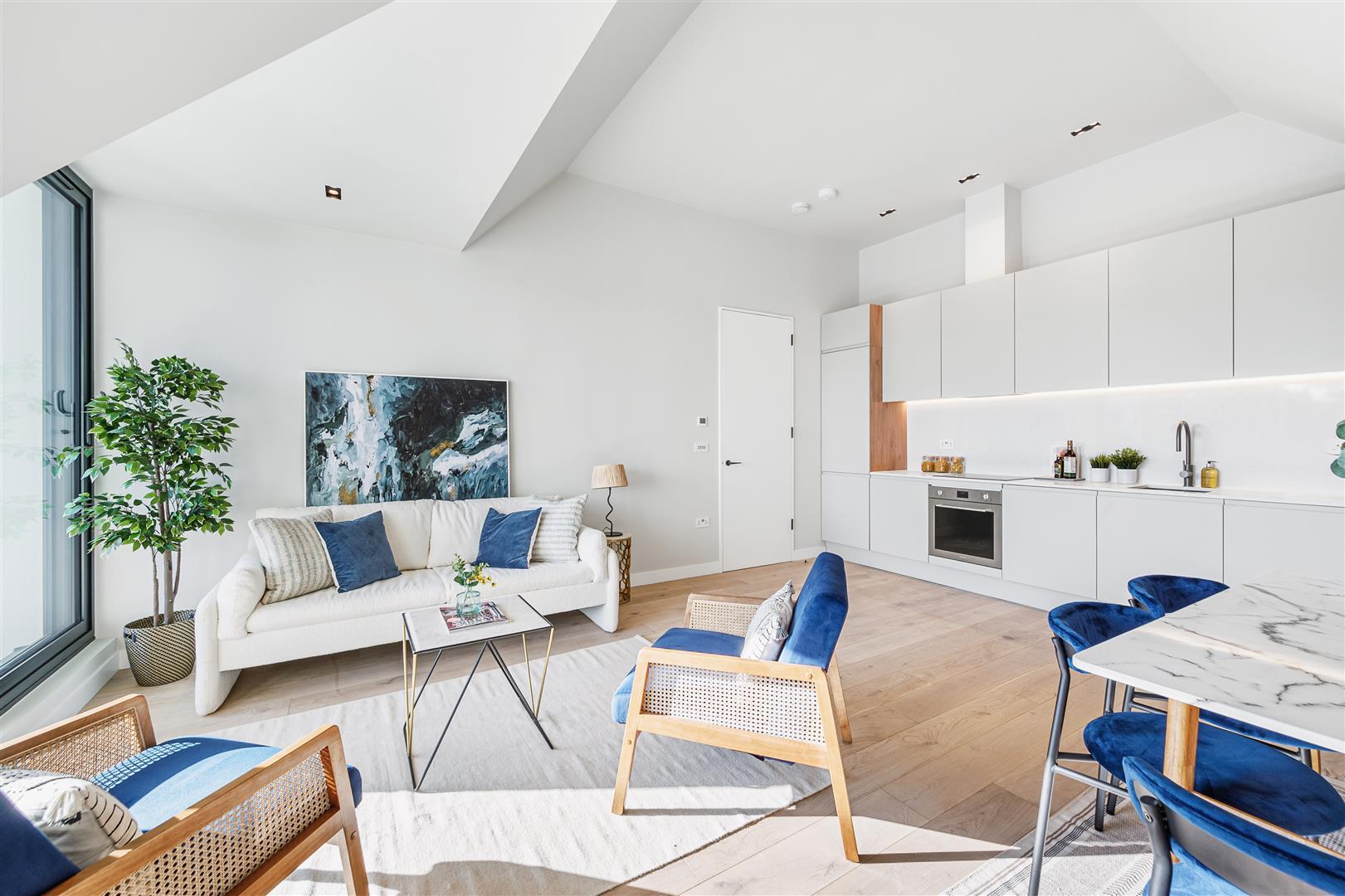 Property Image a230ee69-4dac-47d0-b75b-ab29d49c801a