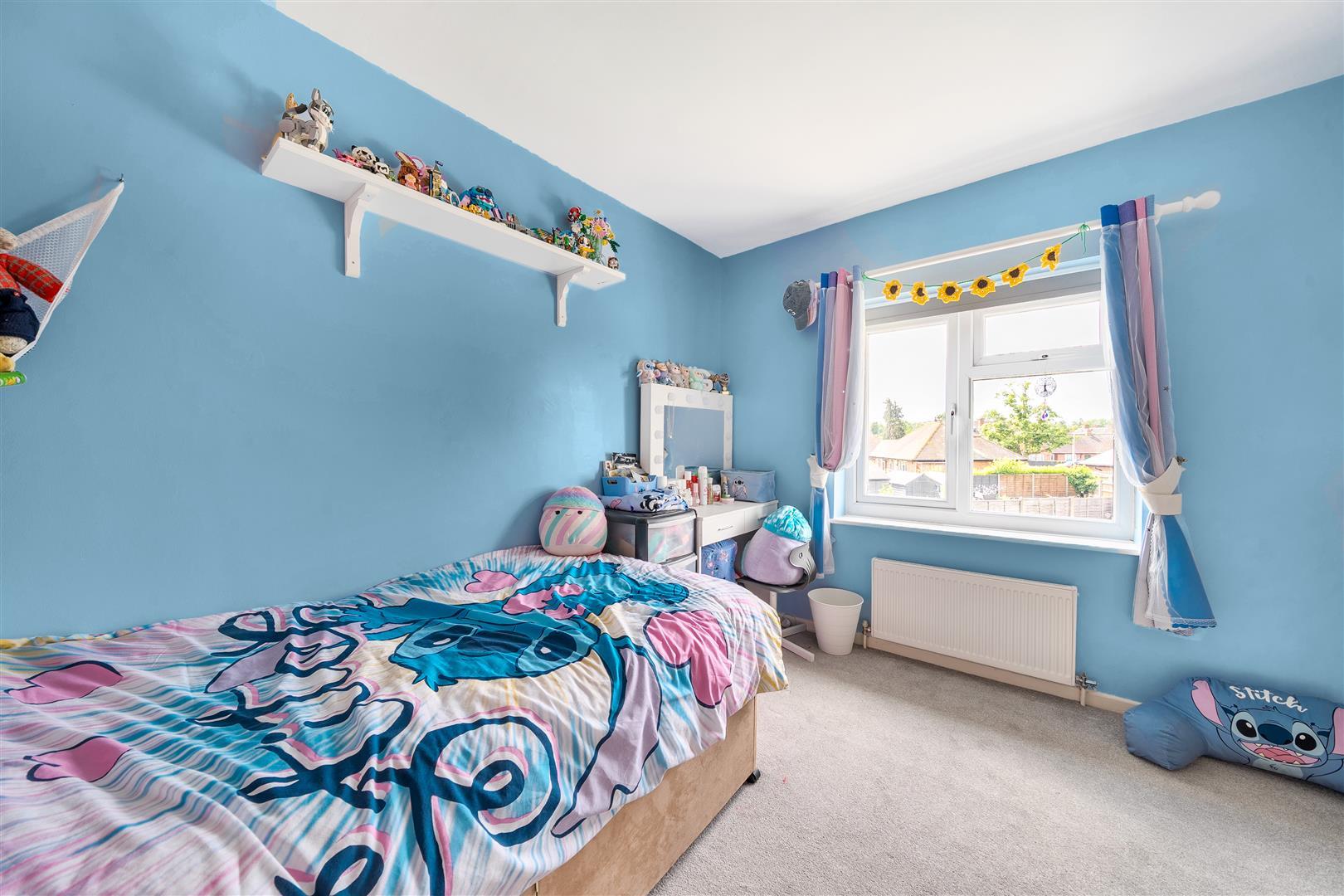 Property Image a2326020-9a66-4a29-8b54-d749e616b318