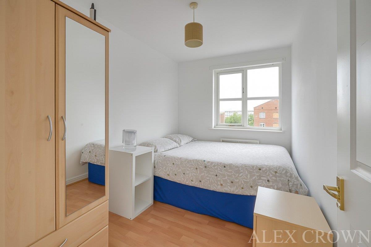 Property Image a232e56f-fcfa-41c5-b61b-fd964489043f