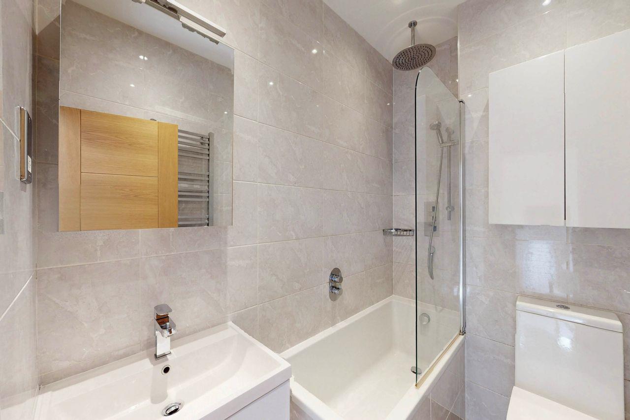 Property Image a232ed80-a5eb-45e2-acc3-f6eb2d924113