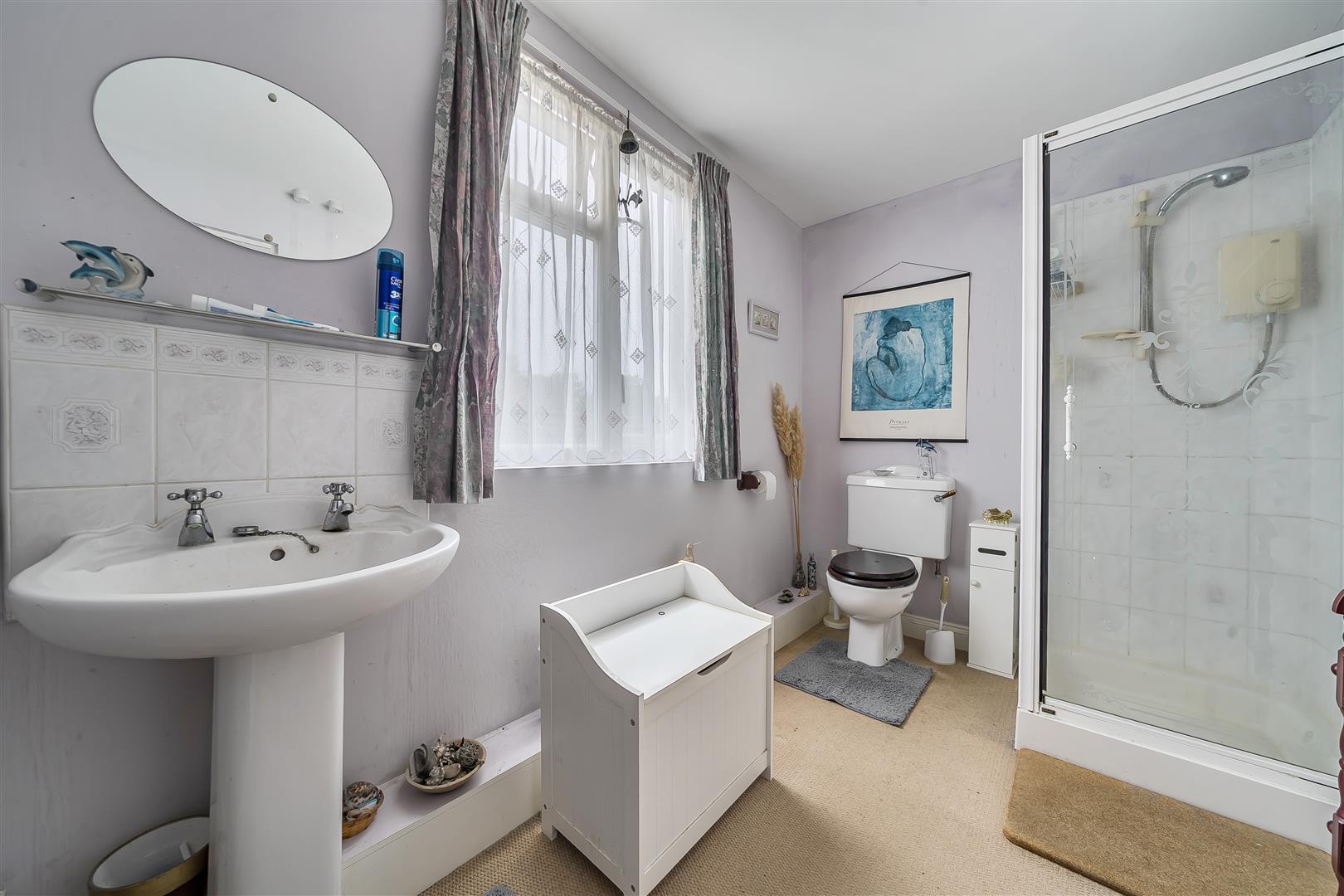 Property Image a232f294-9ca0-40df-8937-178234653ec2