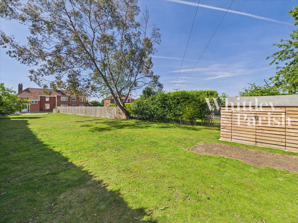Property Image a232f5d7-d0c9-4d7c-be18-3ecdba3bad89