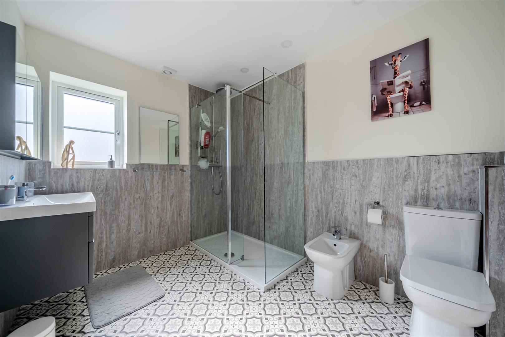 Property Image a233336d-5130-4d9b-ba0f-f4e5e1e748bd