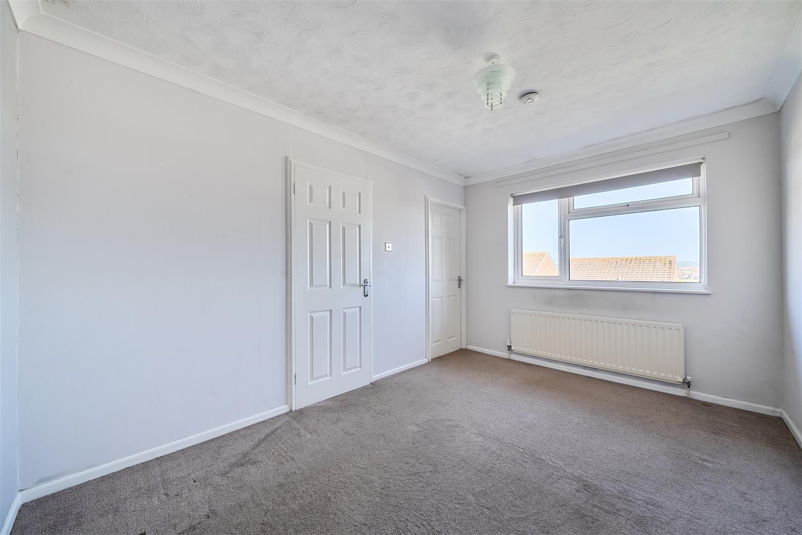 Property Image a2336610-bed7-4d5e-99d9-b16f3fffd01b