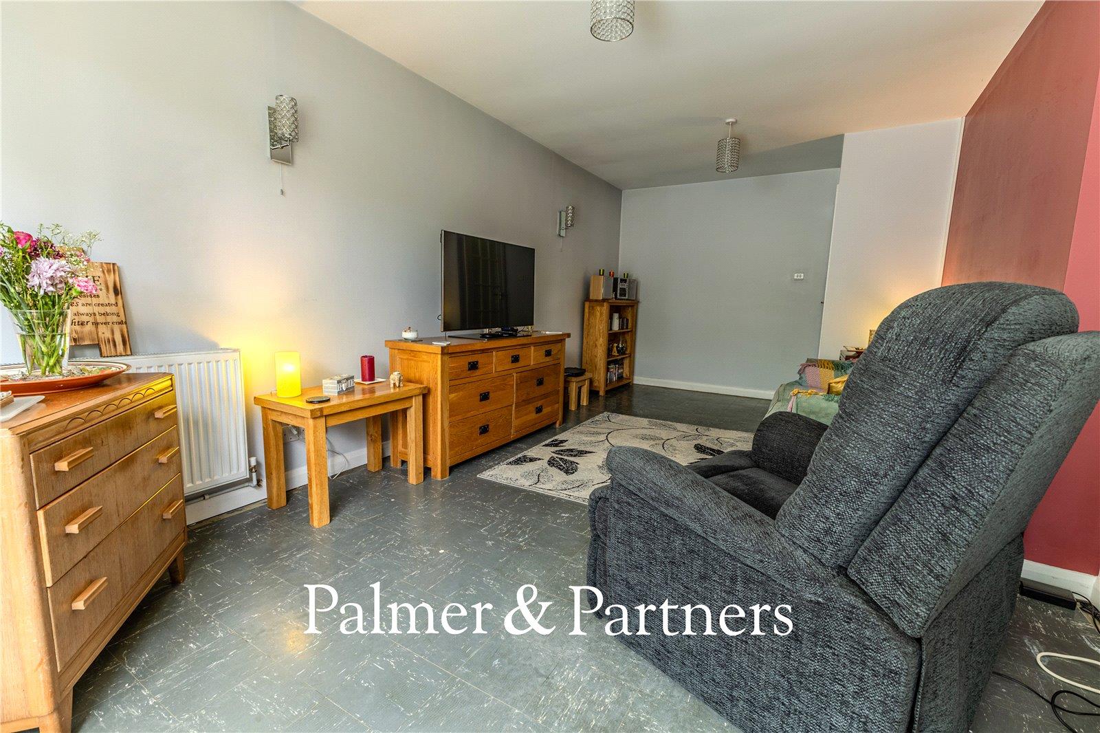 Property Image a233e71c-949f-4f3e-b5ae-f781b4cbfa78
