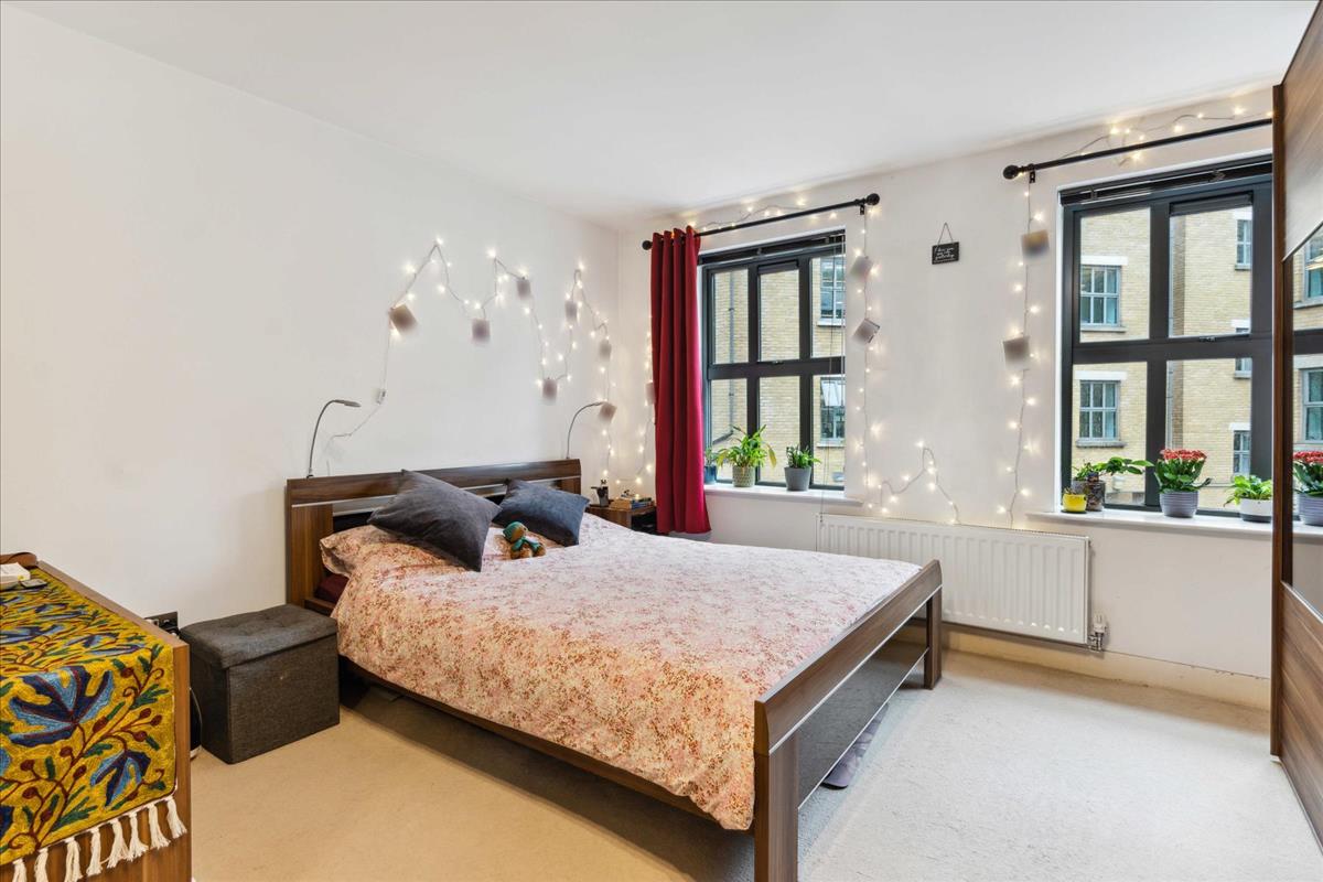 Property Image a233f073-5039-4a8f-abdf-0aa6277b8102