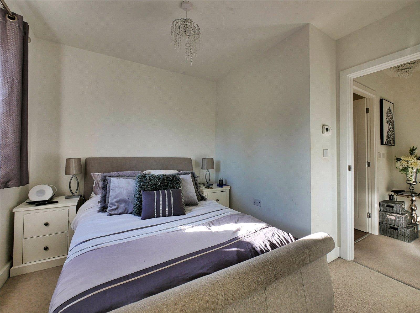 Property Image a23441bb-9a46-44ce-bfe7-1f027e3c4843