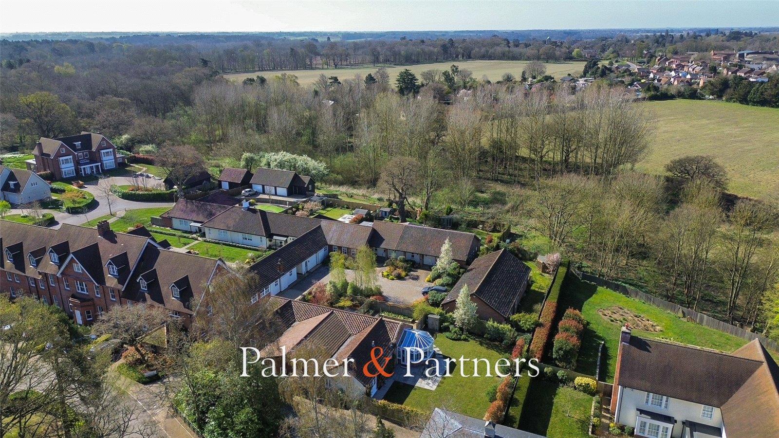 Property Image a234621a-5479-43f3-bfad-78c09edd3e80