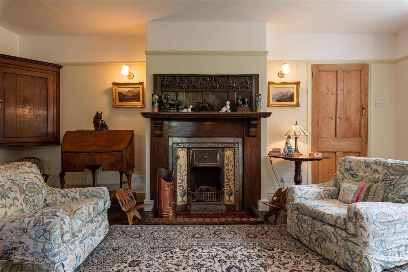 Property Image a2355e8d-dac6-4a42-8d5e-0ee2423a7b41