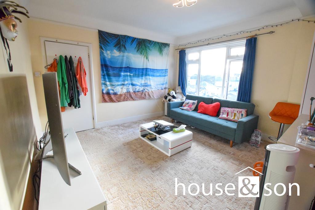 Property Image a23570d1-2230-461f-b593-df4daf545182
