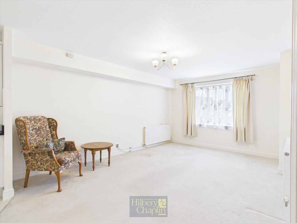 Property Image a23599b5-8951-43d4-a031-57a7514cdb18