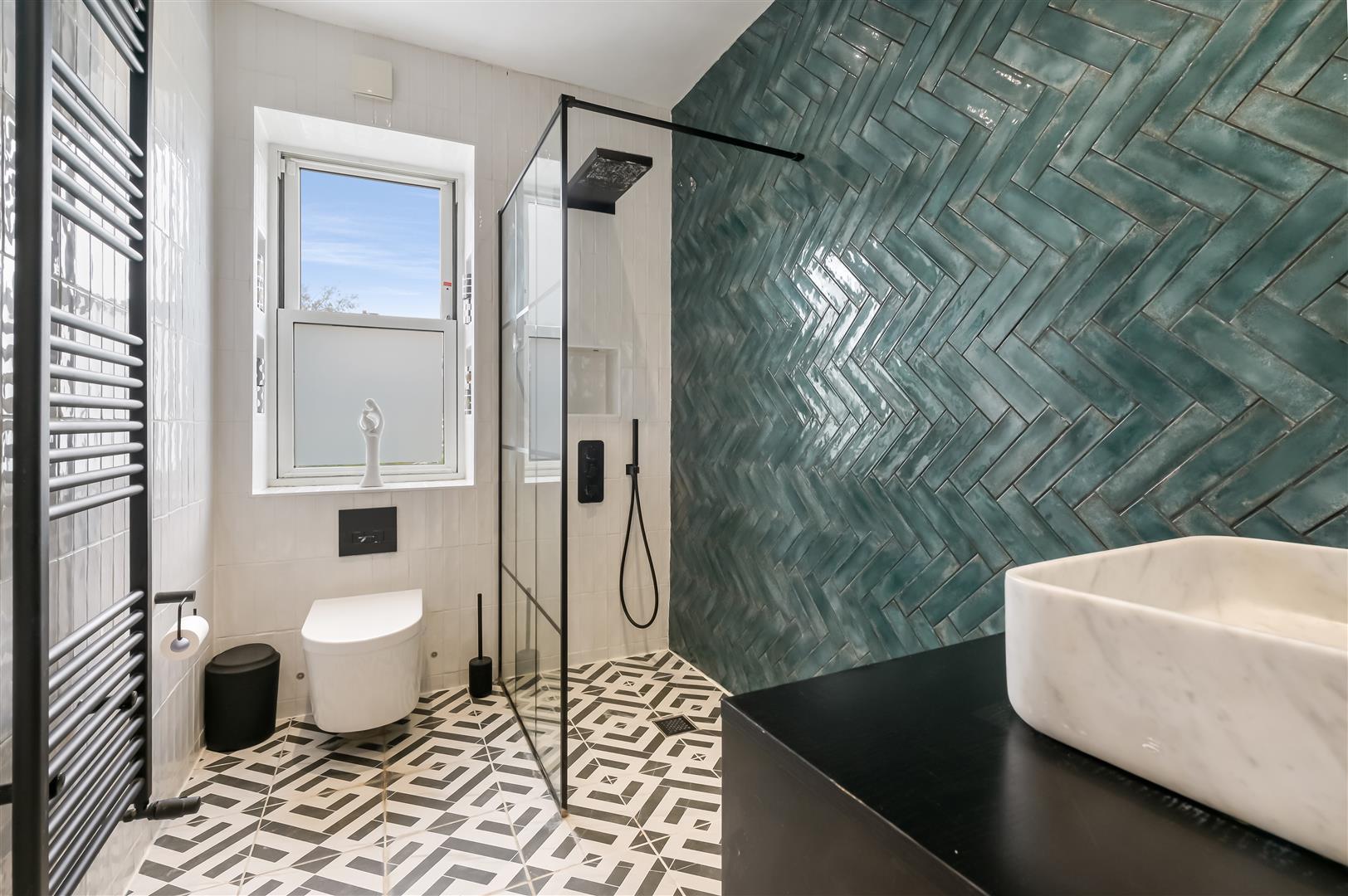 Property Image a236631b-fdae-4027-9527-6c7b694c8550