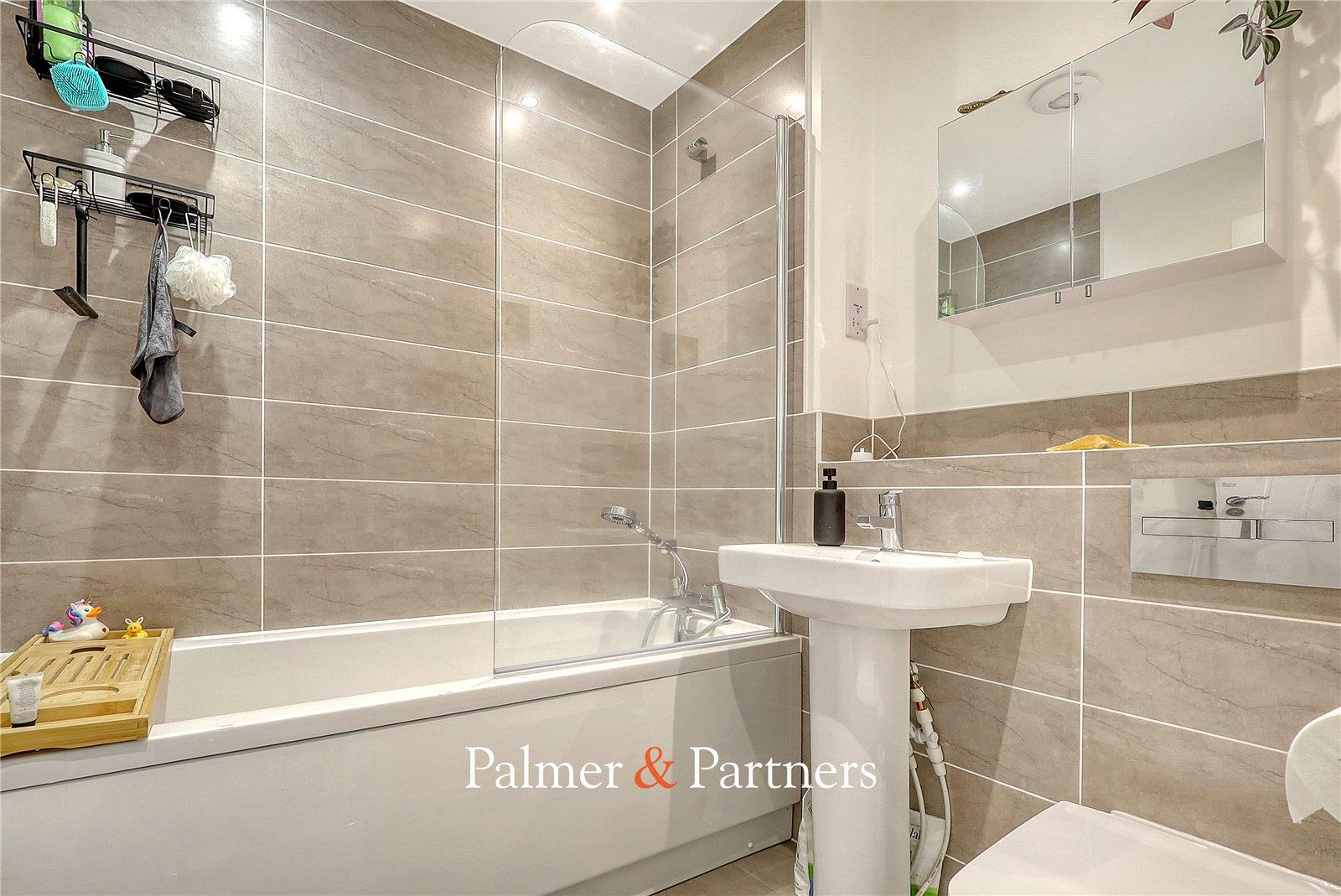 Property Image a236bb58-d95a-4eab-94b9-8f0d2a3dc41e