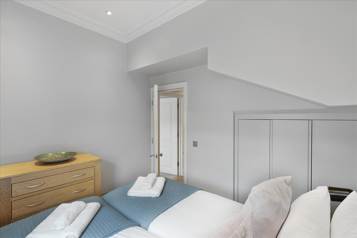 Property Image a236d4d6-9fe8-4cb5-afa9-628e8a31c577