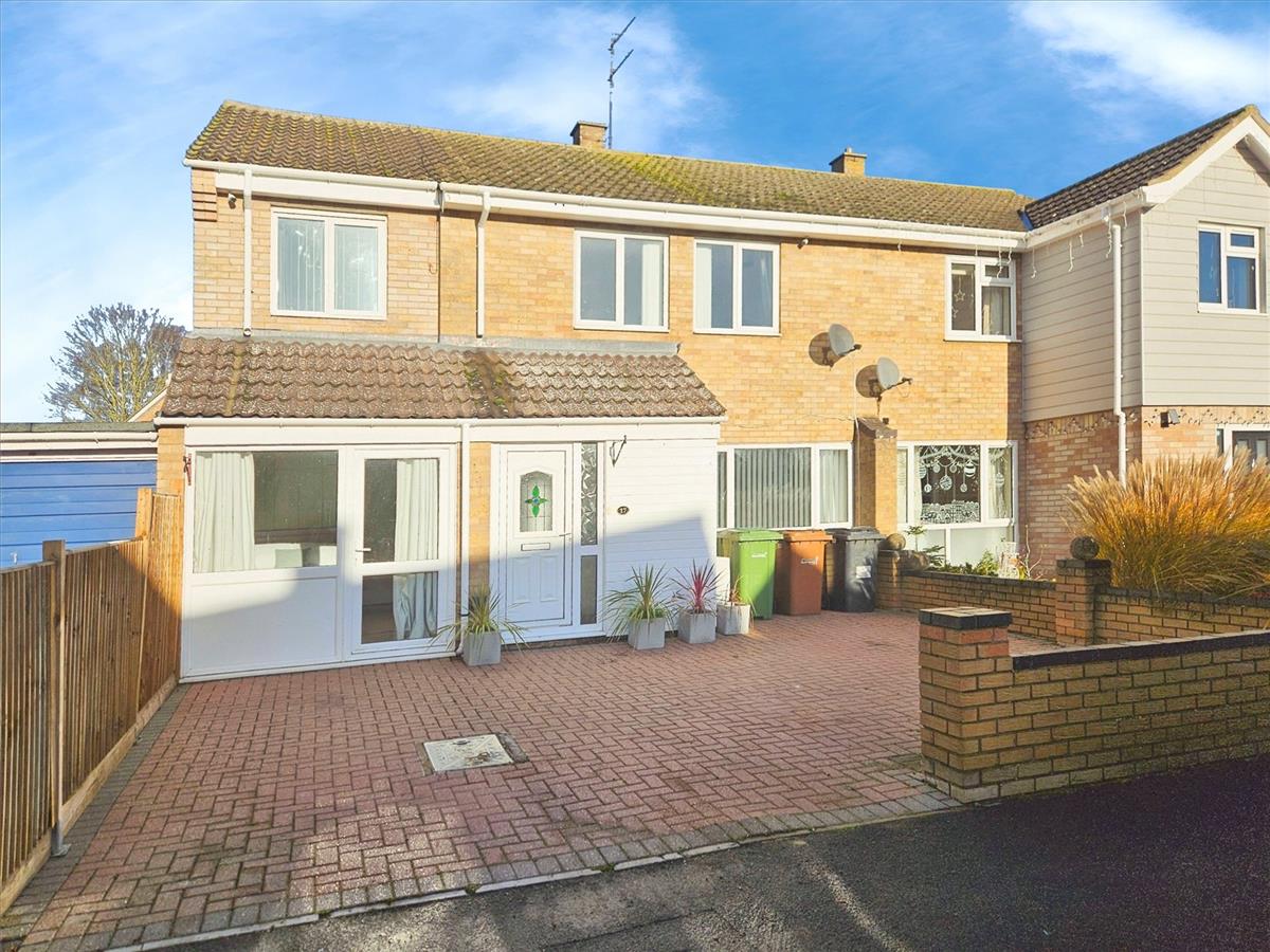 Property Image a2377488-195a-4444-8cdf-c2cf197c84e4