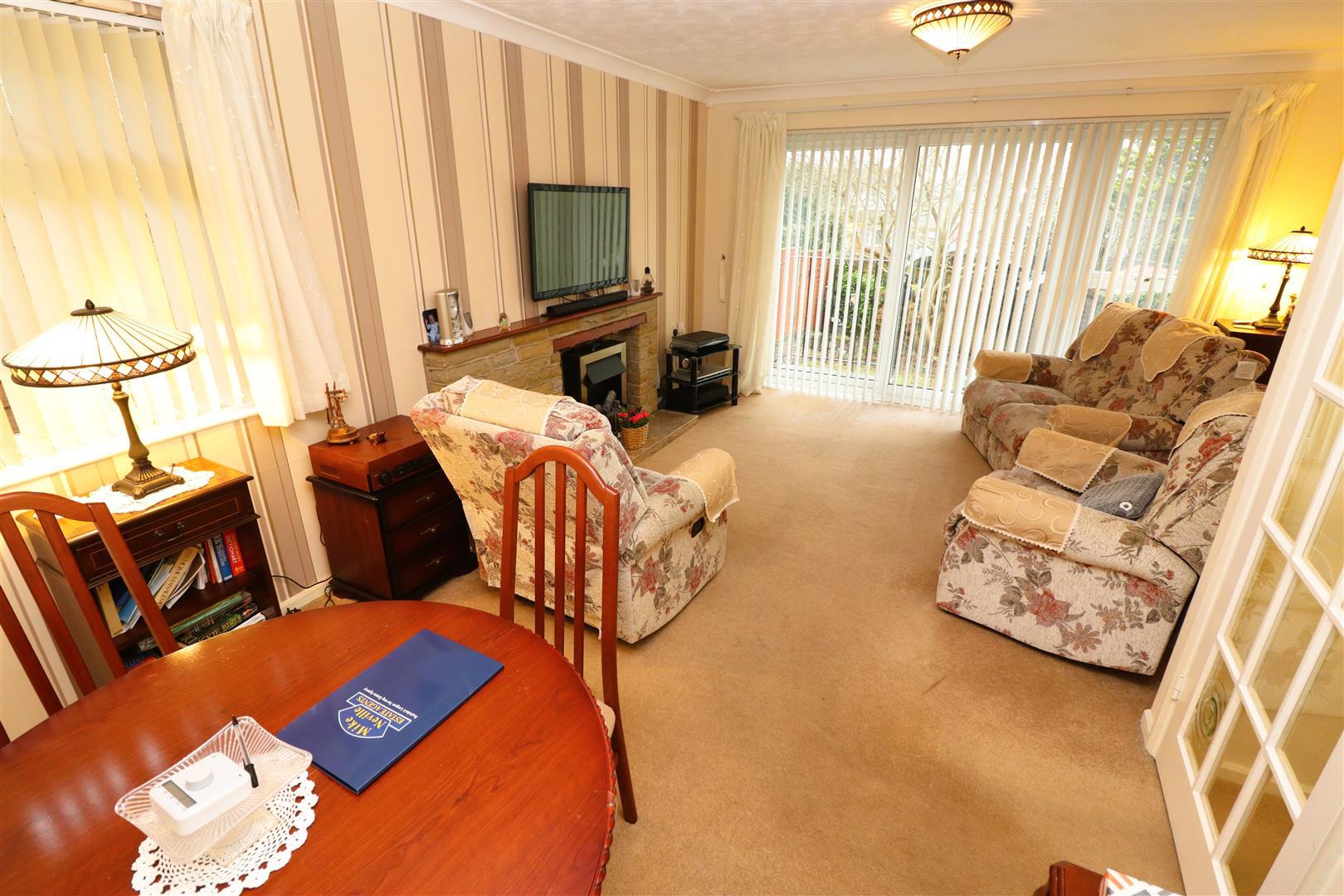 Property Image a237a355-f965-4585-aa33-2e08fc91ff7e
