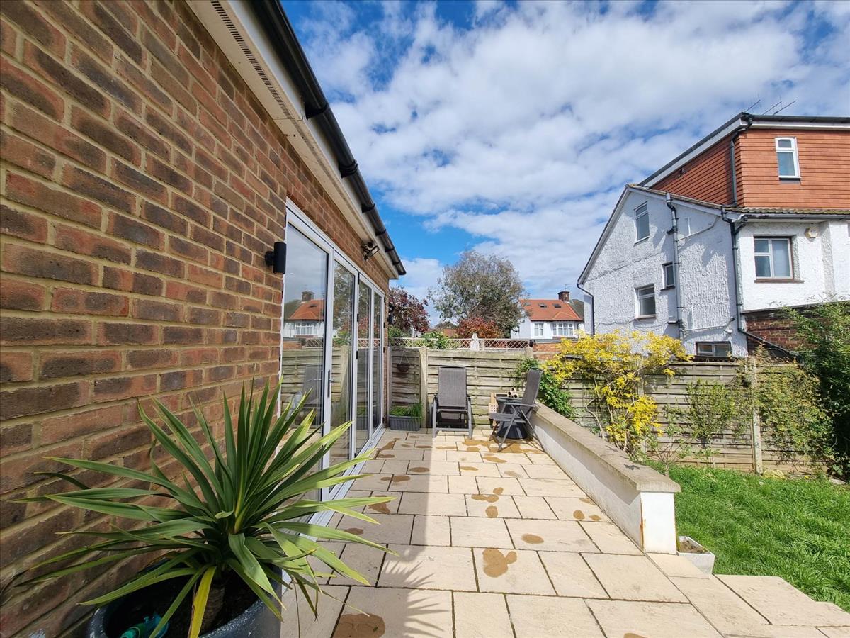 Property Image a237ca23-b8a3-42f7-9504-d40e0fe10336
