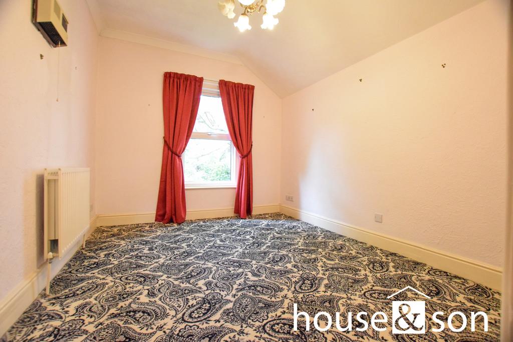 Property Image a2384dc3-0ca4-4e25-8744-aac1416719dd