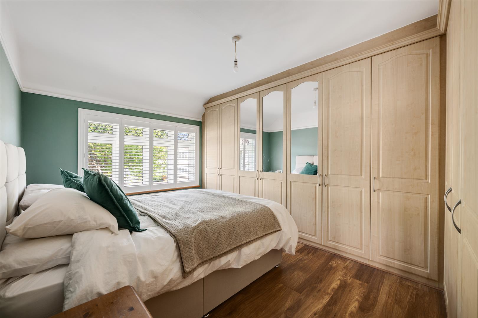 Property Image a2384e1d-2353-4b51-a44f-db37dea96e98