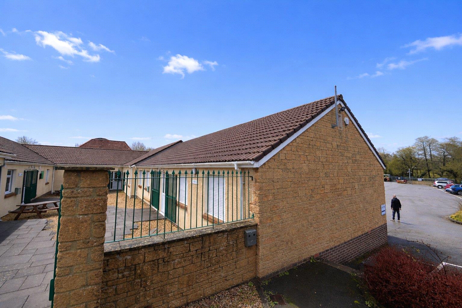 Property Image a2388673-d7fb-4789-ad65-b01401650986