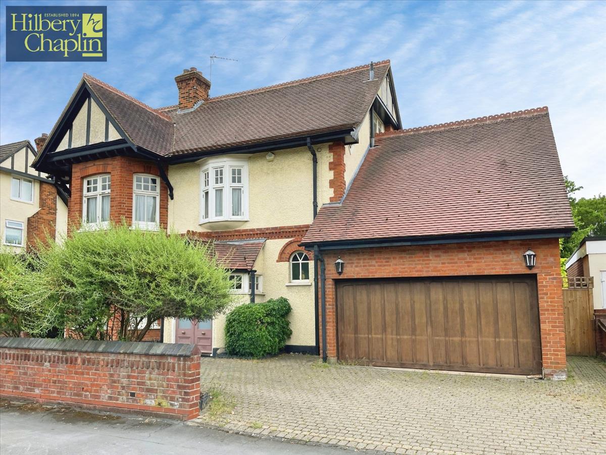 Property Image a238b529-fc36-4ed4-98a2-c897b7f1a80c