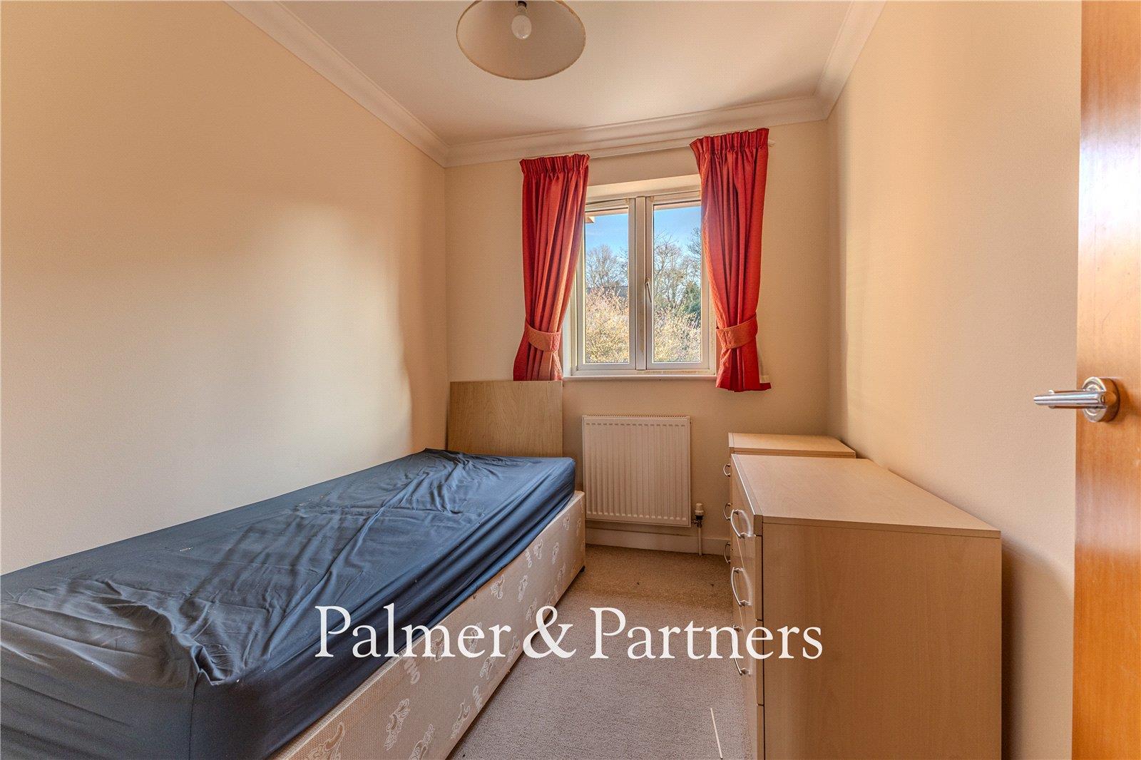 Property Image a2394aba-f200-4410-b707-68da0c2f641d