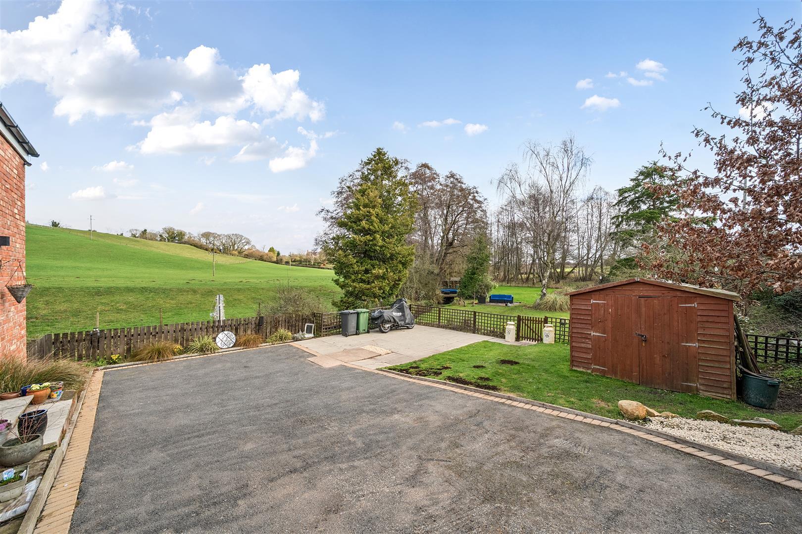 Property Image a2395038-4788-4fc5-85bf-3b6894cbfc24