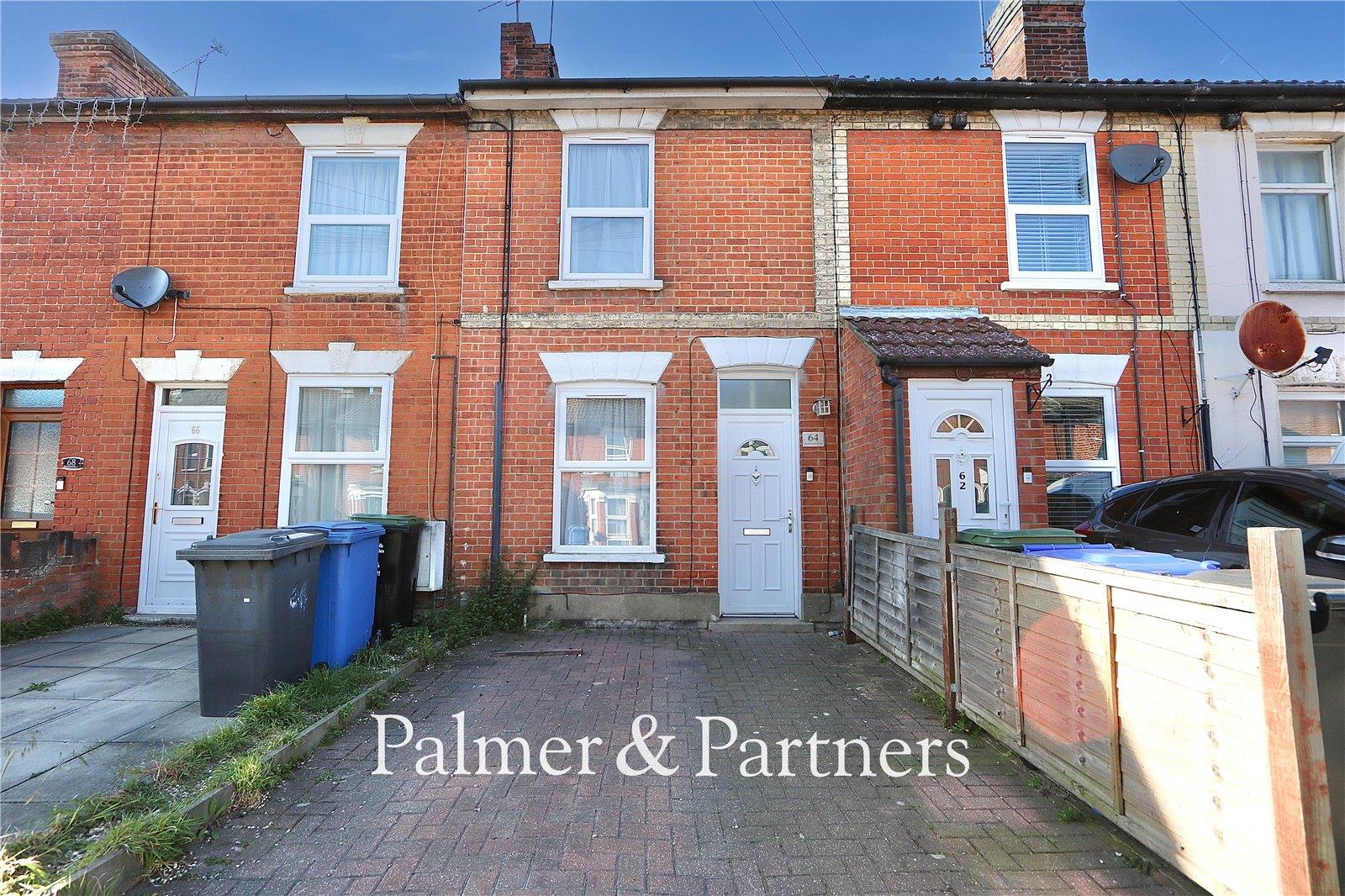 Property Image a23952f0-64a5-4482-bf57-467b1f980dab
