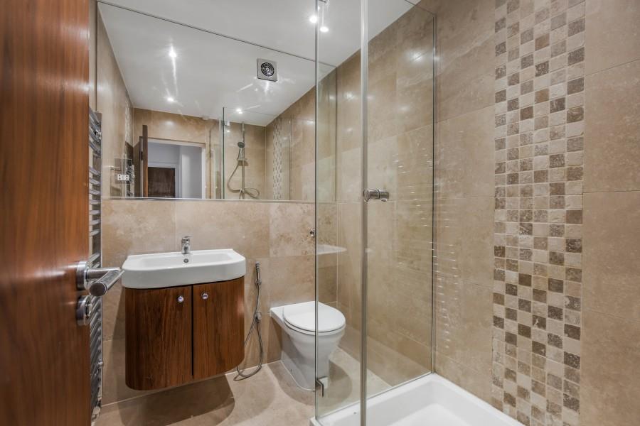 Property Image a23a8225-52f8-43a6-8fb4-a650db6f34f1