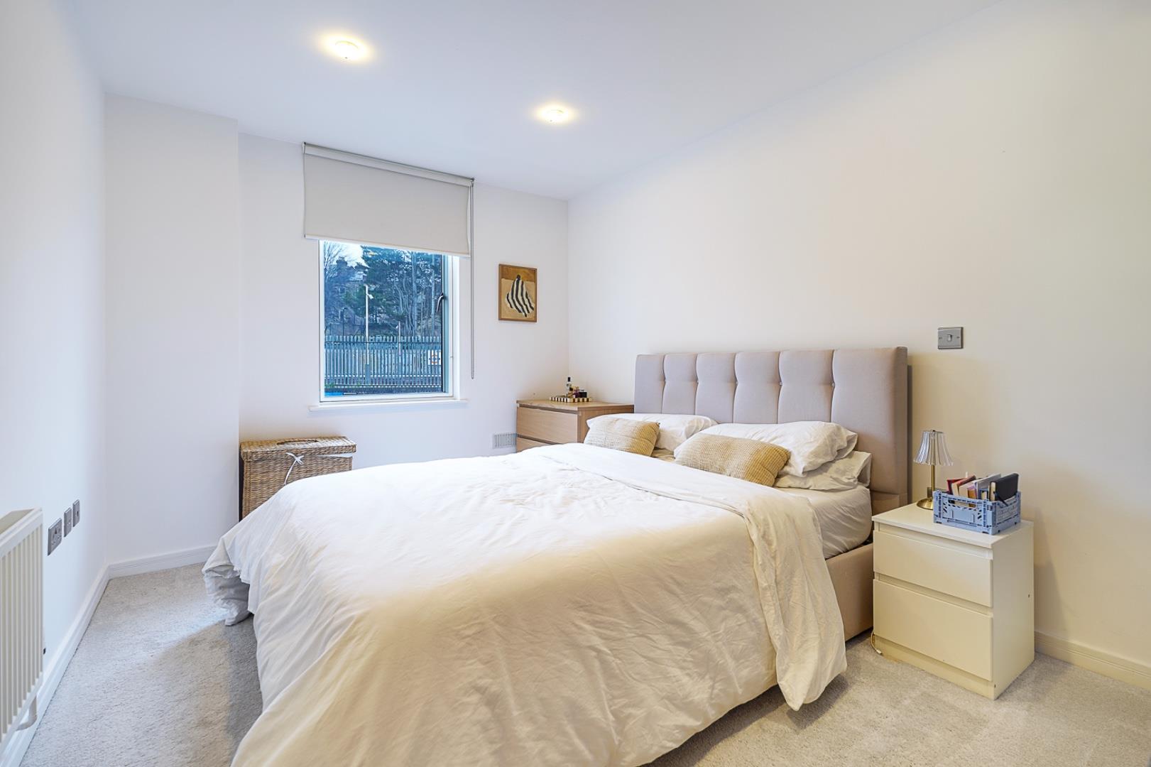 Property Image a23b03e2-36ac-4c68-8e61-9cb6b387b658