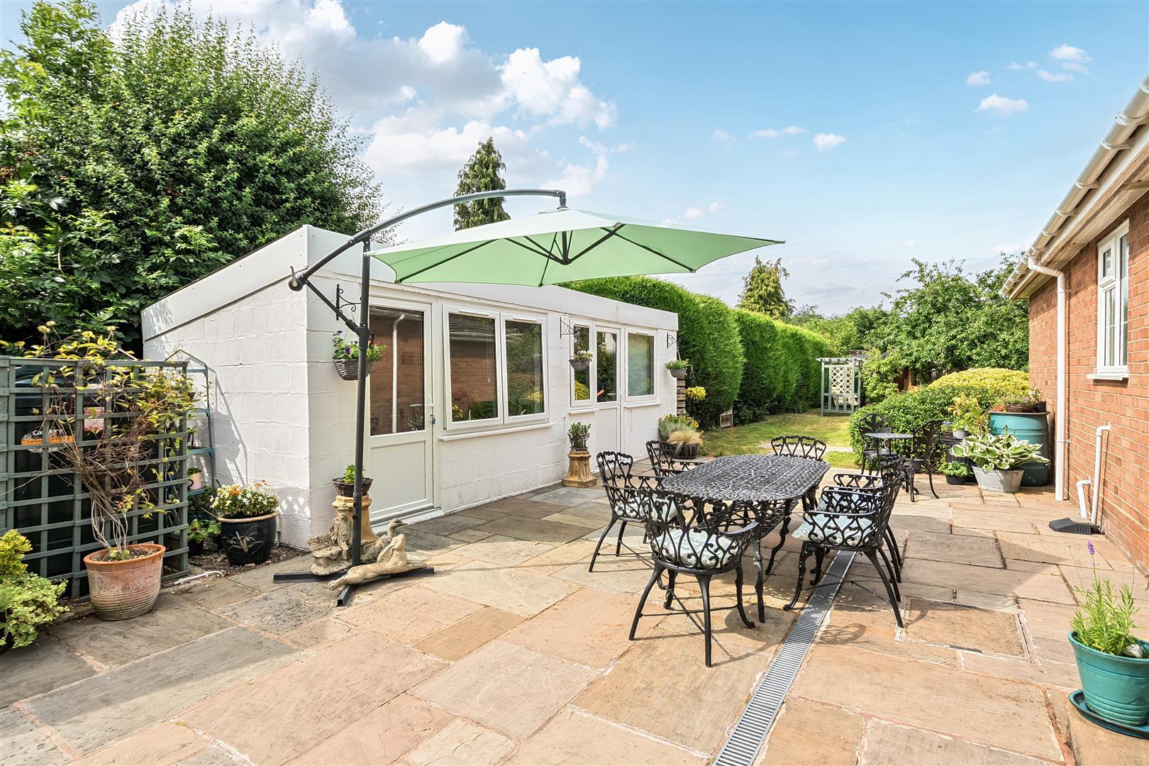 Property Image a23b6955-76ee-4d02-b434-0e1cdb880c40