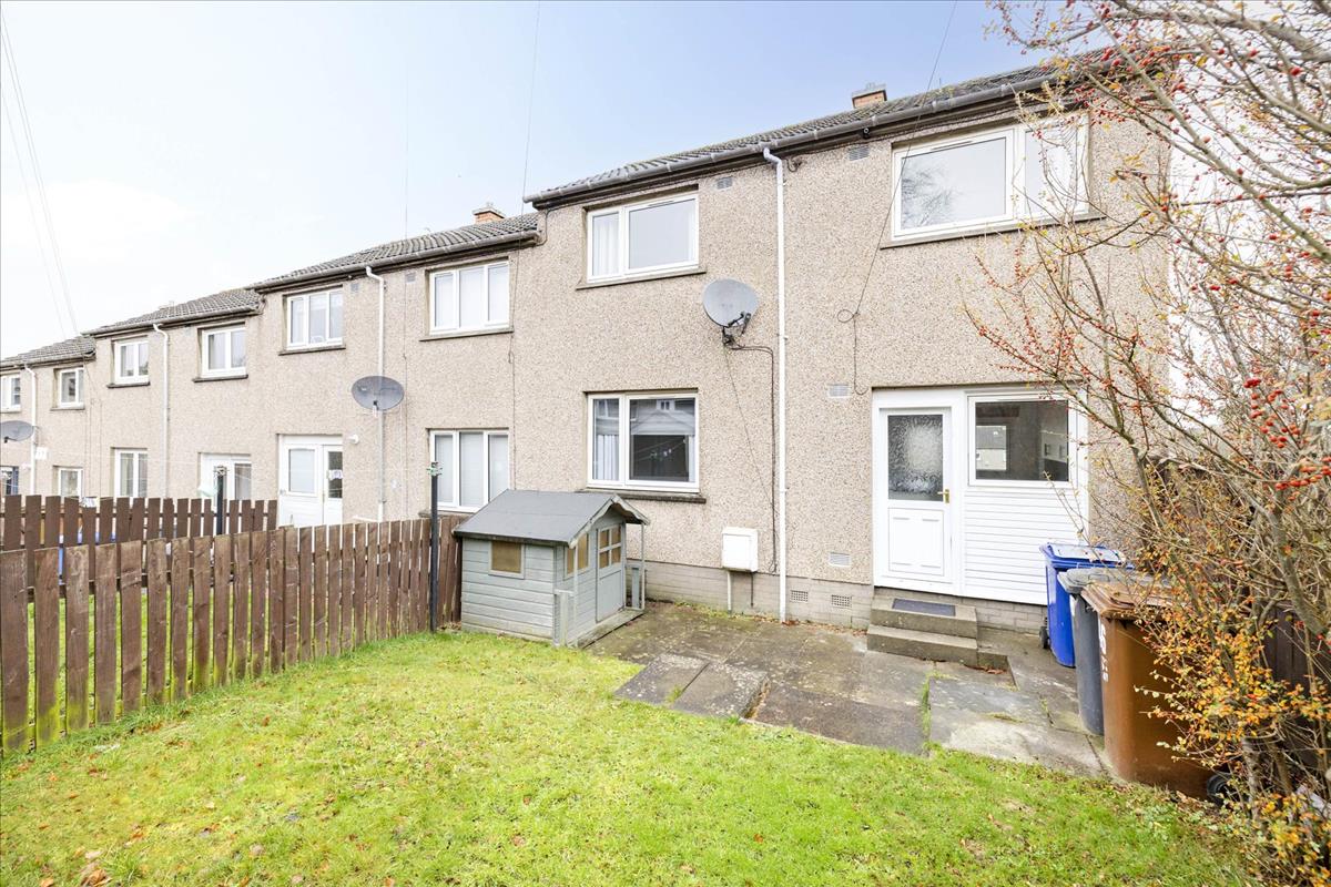 Property Image a23b9aaf-e93e-480a-bfa4-79798b11865f