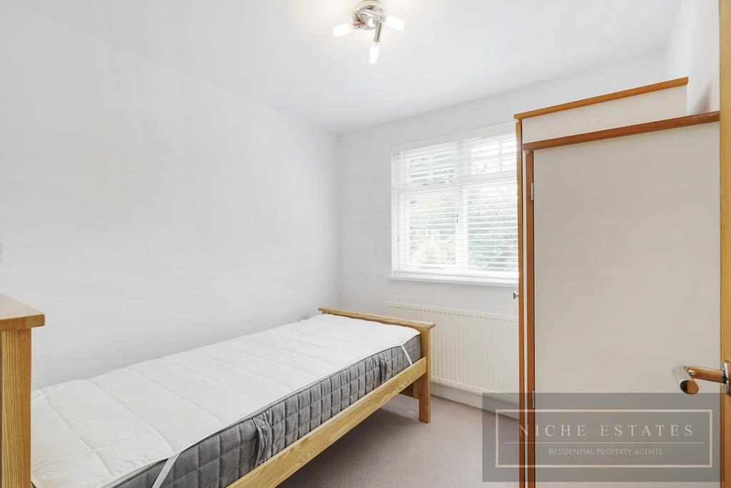 Property Image a23beece-1586-4a9a-833b-01dd59fd6db7