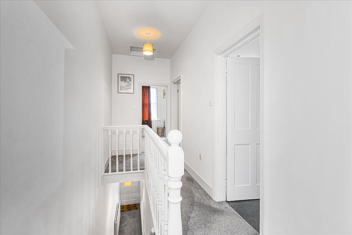 Property Image a23c1731-7b56-4ba2-a151-7ea9b632f82d